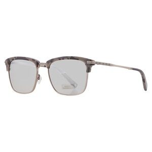 Ermenegildo Zegna Sunglasses